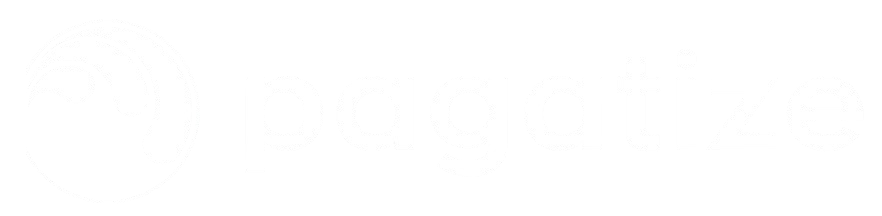 Pagatize