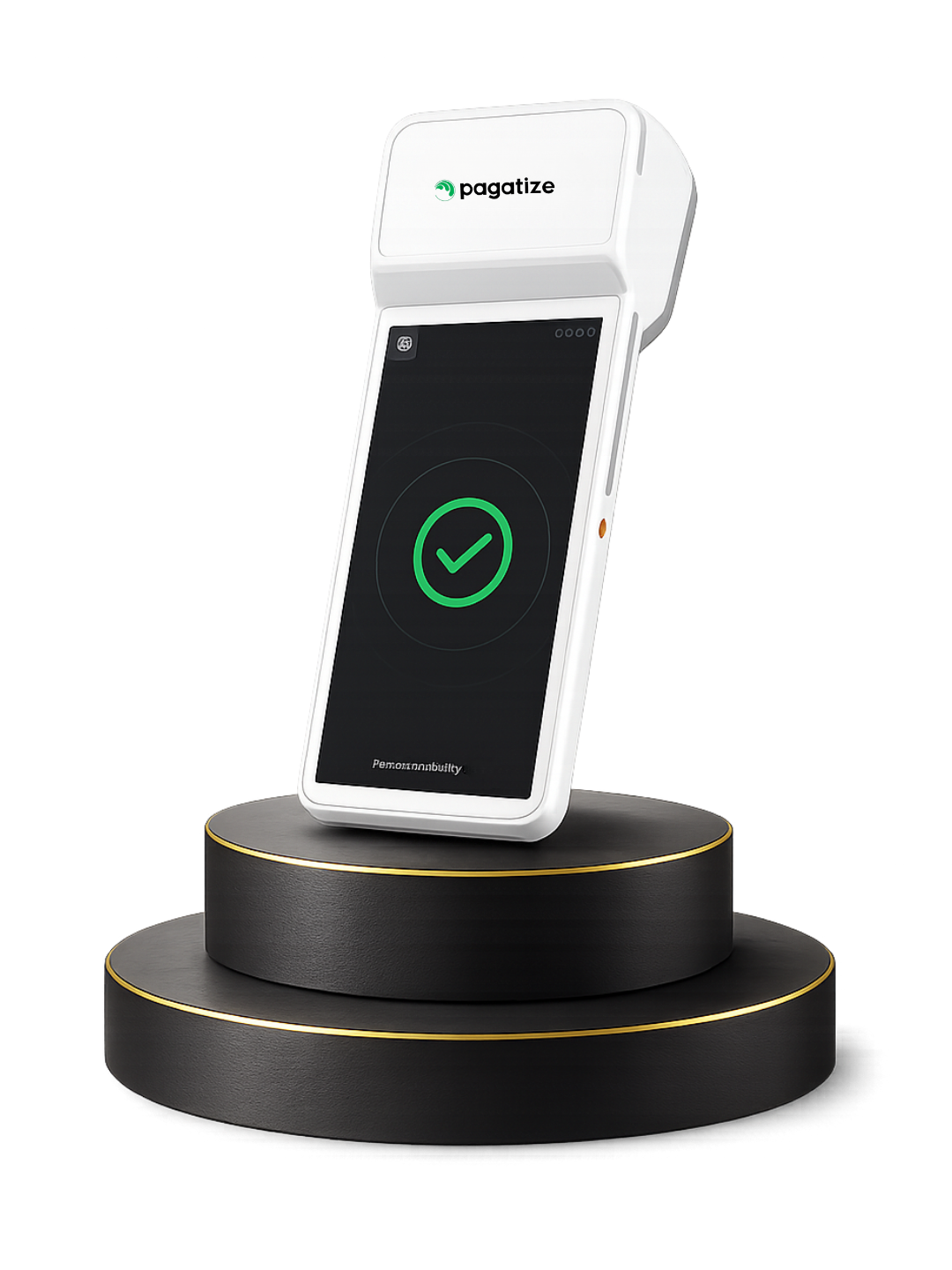 Pagatize Smart